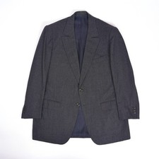 Francesco smalto bespoke d'occasion Francesco smalto bespoke d'occasion  Bordeaux-