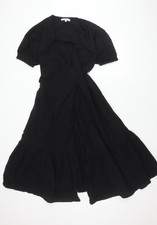 Next women black for sale  WREXHAM
