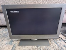 12v 240v linsar for sale  WISBECH