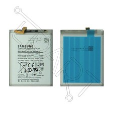 Genuine samsung a705 for sale  LONDON