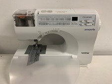 brother innovis for sale brother innovis for sale BARNSLEY