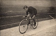 Radrennsport radrennfahrer ame gebraucht kaufen  Berlin
