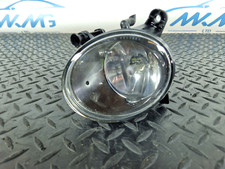 audi fog light for sale audi fog light for sale BIGGLESWADE