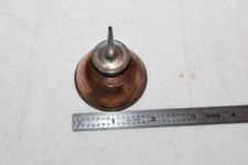 Vintage inches tall for sale  Evart