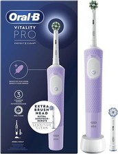 Ral vitality pro gebraucht kaufen  Tübingen