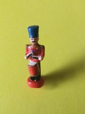 Fève porcelaine napoléon d'occasion  Lure