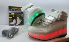 Fashion led light for sale  Kansas City