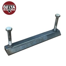 Delta milwuakee homecraft for sale  North Tonawanda