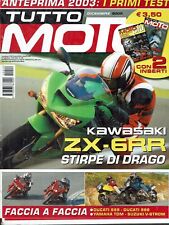 Tutto moto dic. usato  Monterotondo