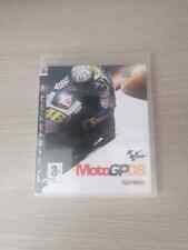 Moto ps3 playstation usato  Ferrere
