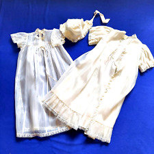 Vtg madonna baby for sale  Deland