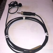 Sennheiser mke mke2 gebraucht kaufen  Heubach