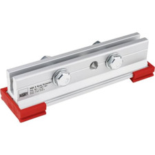Bessey prolungatore kbx20 usato  Roccagloriosa
