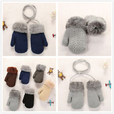 Pairs kids soft for sale  HATFIELD