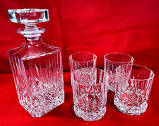 Vintage waterford marquis for sale  Hereford
