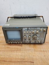 Hitachi 1100a channel for sale  Glassboro