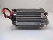 12449 instruments air for sale  Dublin