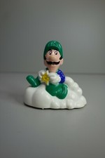 Nintendo super mario for sale  KENDAL