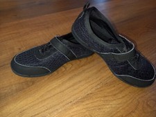 Kappa ballerina schwarz gebraucht kaufen  Reichenbach/O.L.