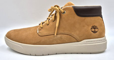 Timberland seneca bay gebraucht kaufen  Osterode