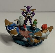 Dragon ball megahouse d'occasion  L'Union
