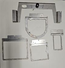 Fast frames change for sale  Medford