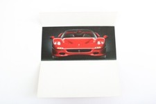 1995 ferrari f50 for sale  BIRMINGHAM