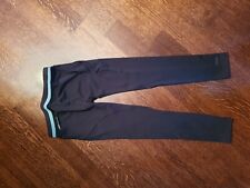 Leggins donna push usato  L Aquila