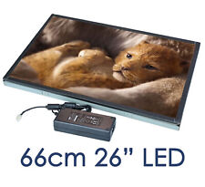 Novomatic 400526008 66cm gebraucht kaufen  Nürnberg