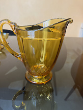 Caraffa antica primi usato  Siena