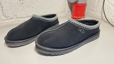 Ugg boots tasman gebraucht kaufen  Neukirchen-Vluyn