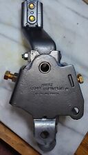Hurst competition plus for sale  Monaca
