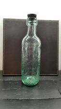 Hendrys vintage mineral for sale  EDINBURGH