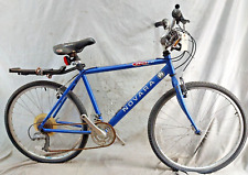 2005 novara metro for sale  Madison
