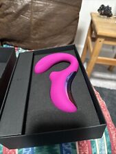 lelo for sale  Springfield