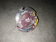 Toupie beyblade hasbro d'occasion  Haubourdin