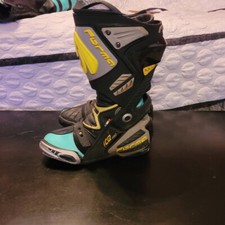Forma ice pro for sale  Johnson City