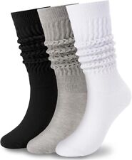 Pairs womens slouch for sale  DUNSTABLE