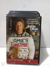 Christmas dvds various for sale  MATLOCK