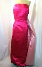 Beautiful vintage philip for sale  West Palm Beach