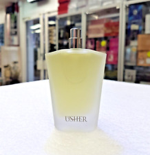 Usher 30ml eau for sale  ROMFORD