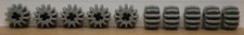 Lego articolo 32270 usato  Pisa