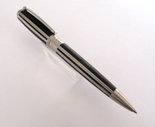Stylo bille prestige d'occasion  Versailles