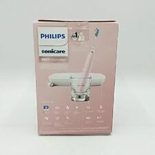 Philips elektrische zahnbürst gebraucht kaufen  Neustadt b.Coburg