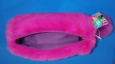 Tinc snuggly barrel for sale  HIGH WYCOMBE