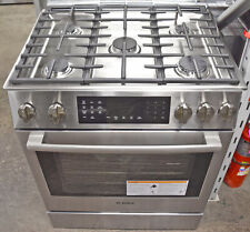 Bosch benchmark series for sale  Pawtucket