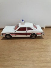 Vintage corgi toys for sale  BANBURY