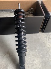 Sospensione anteriore bmw usato  Rimini