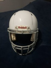 Riddell speed saint for sale  Granite Falls