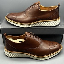 Ecco st.1 hybrid for sale  Gilbert